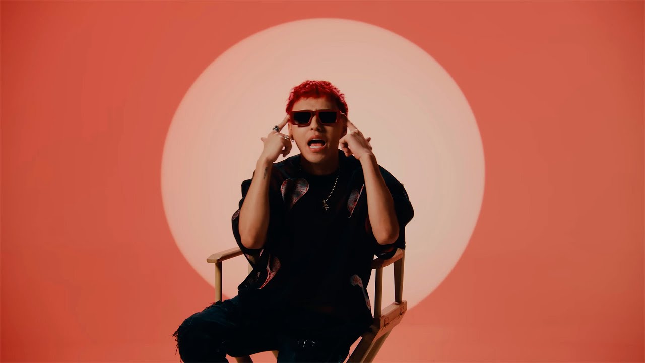 El Fredy - Duran Muy Poco