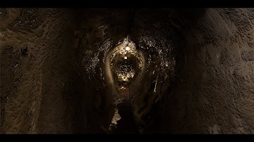 shaders and physics settings #horror #blender3d #gaming #indiegame #upbge #animation