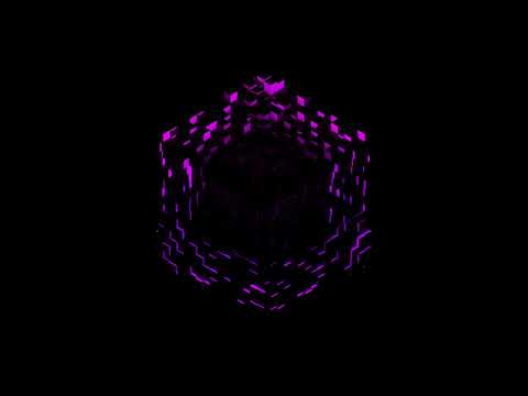 C418 - Aria
