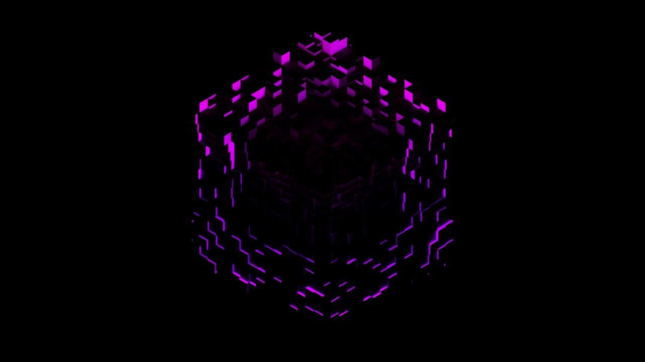 C418 - Aria Math perfect loop extra slowed C418 - Aria Math perfect loop extra slowed