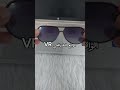 الفرق بين نظارة ال وال الواقع المعزز الواقع الافتراضي