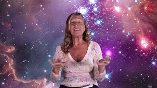Horoscope: April 22nd-23rd