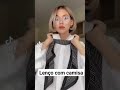 Lenço Com Camisa Como Usar Lenços Shorts Modafeminina Lenços Lenço Com Camisa Como Usar Lenços Shorts Modafeminina Lenços
