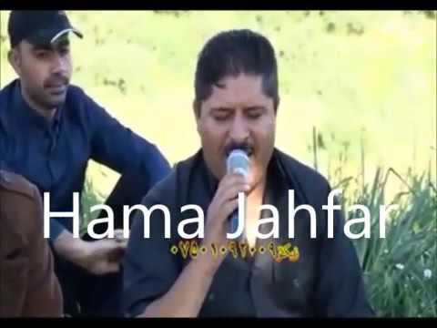 مه ريوان مهاباتي و ئاوات بؤكاني