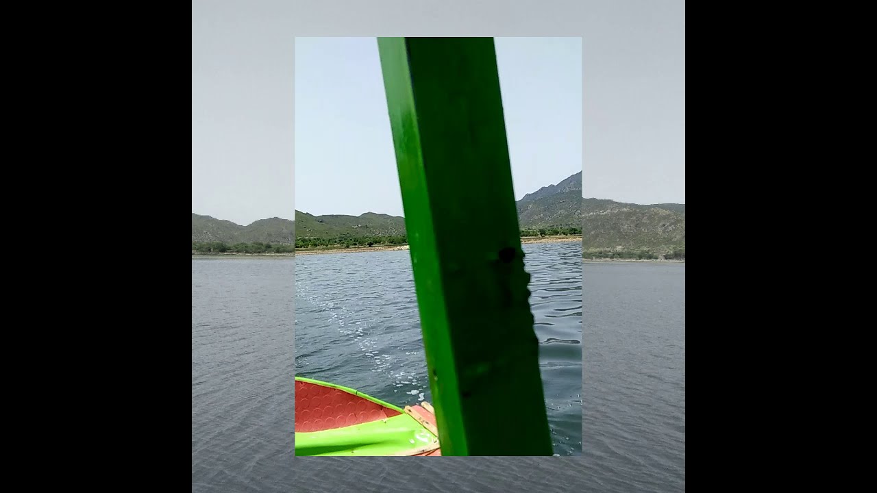 Trip To Soan Sakaser Valley Of Pakistan