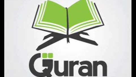 سورة النازعات - عبدالعزيز الزهراني