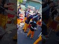 台東金龍宮森巴鼓IN東港