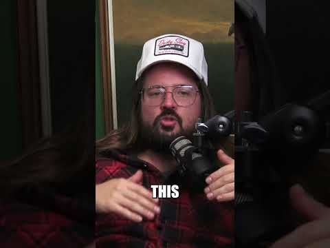 Out of Control | Dusty Slay Comedy