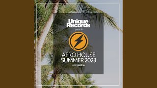 Relocation (Original Mix)