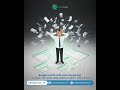 CRED Books rough month with your accounts