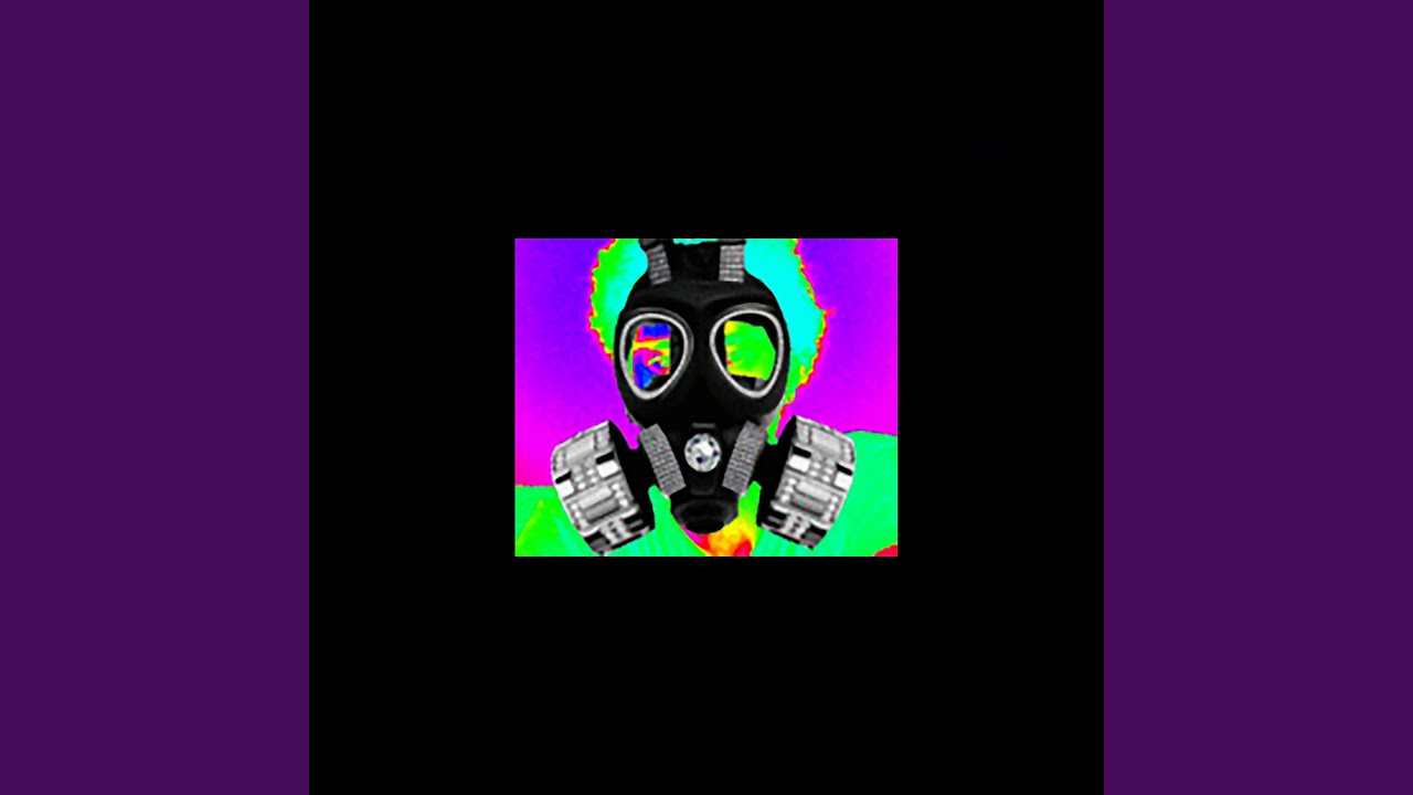 Watch Anion on YouTube Watch Anion on YouTube