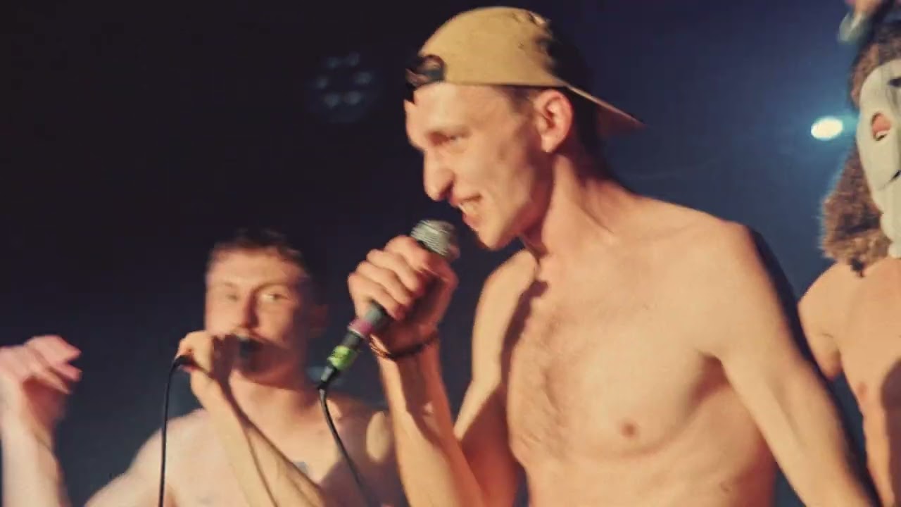 Watch MANDZIK, лайтовы - Zarapad (LIVE) #ёўlab #беларускаямузыка on YouTube Watch MANDZIK, лайтовы - Zarapad (LIVE) #ёўlab #беларускаямузыка on YouTube