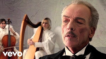 When Saints Go Machine - Add Ends