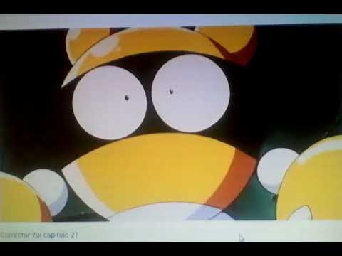 Wallpaper Lobo guerrero corrector yui For Android Free Wallpaper Lobo guerrero corrector yui Free