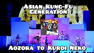 K-POP・アジア Kurumoca Kokuhaku Shinpakusuu | Jpop Wiki | Fandom