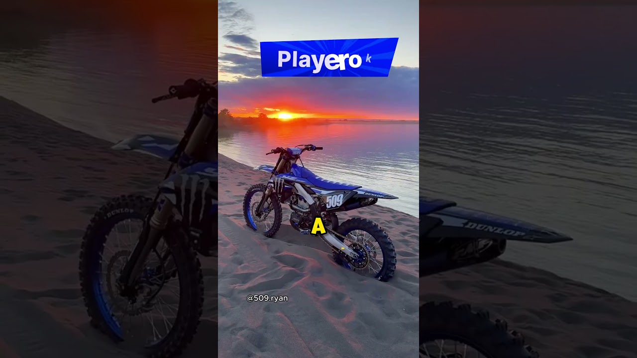 НЕ ЧИХАЙТЕ за рулём мотоцикла🤣 #мото #bike #moto