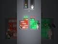 #minecraft #shorts #foryou #viral #minecraftbuild #minecrafttips #minecraftshorts
