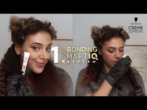 Vidéo de présentation