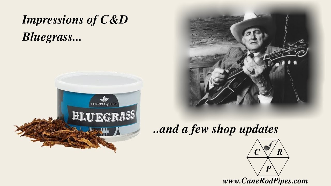 Weekend Chat 20 January 2019