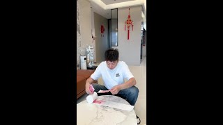 #Funny #Unexpected #drama #Funny Short #Video