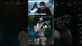 I Thought My Controller Was Broke, Why Does This Setting Exist On Black Ops 7