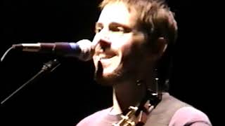 Watch Glen Phillips Careless video