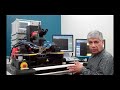 Performing Differential On-Wafer Measurements to 145 GHz with the VectorStar ME7838D4 System