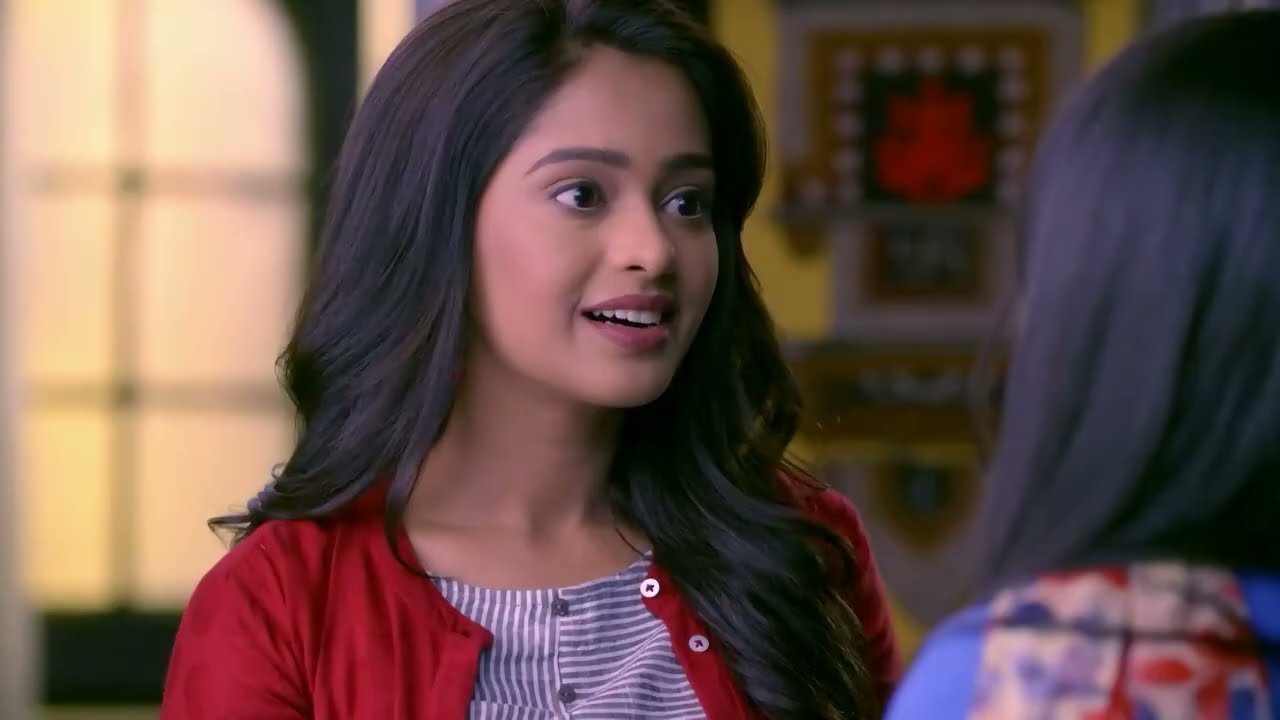 Iniya Iru Malargal - Ep 1017 - Ekta Kapoor, Shobha Kapoor - Tamil Tv Serial - Zee5 Tamil Classics