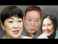 疑惑...認知症になった有名人１２選 -疑惑実名リスト 2023 - 最新ニュース