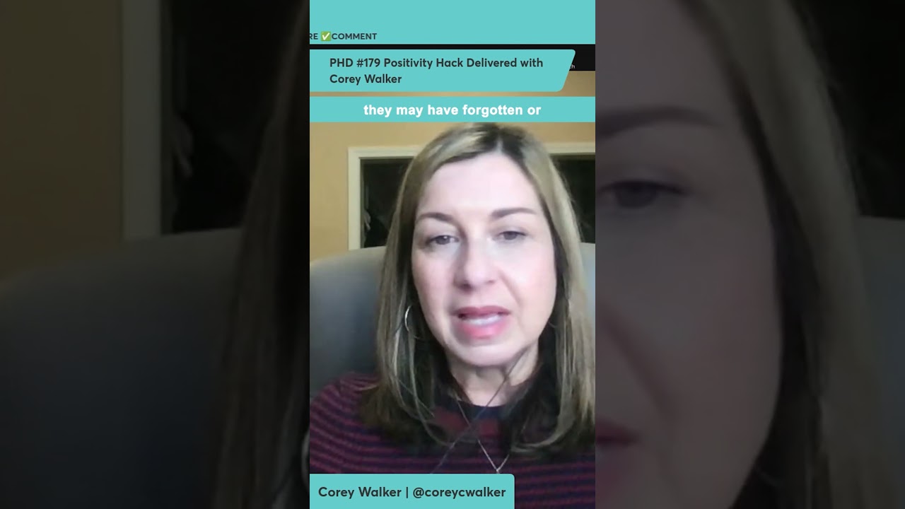 Want your content to work smarter, not harder?