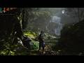 Black Myth Wukong - 1440p - FSR 4 - Very High - RX 9070