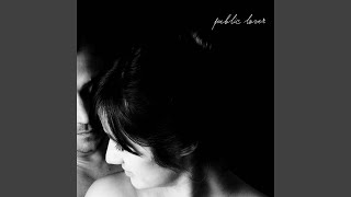What She Saw (Original Mix)