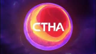 CTHA - Techno 2025 DJ Mix 001