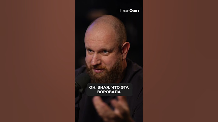 ПОТЕРЯЛ бизнес из-за ВОРОВКИ!? #деньги #ошибкивбизнесе #бизнес