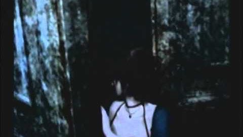 Fatal Frame 3 Walkthrough Part 37: Final Boss Battle