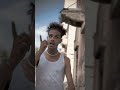 14 أكتوبر، 2023