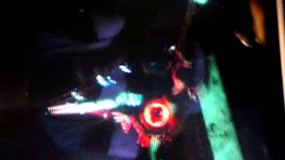 Halo 3 Odst Stupid Grunt