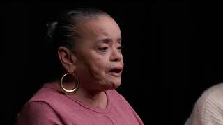 Celebrity Law Brothers - They Paid - Alexis Bailey and Leslie Bailey Commercial (2025) Wealth