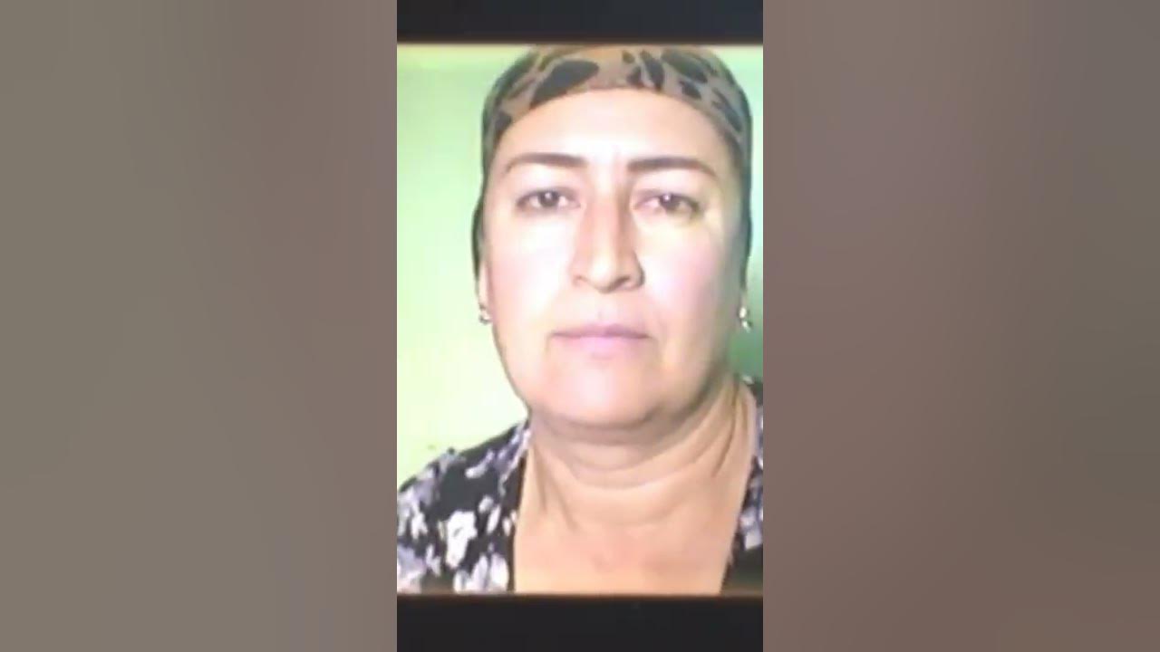 Рухашон шод. Рухат шод бод. Рухад шод бош модар лавха. Картинка зодруз муборак бародарам рухат шод бод. Рухат шод бод.