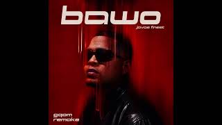 Zee Numalo & Dlala Thukzin feat. Sino Msolo, Shakes & Les - Bawo (Gqom Remake)