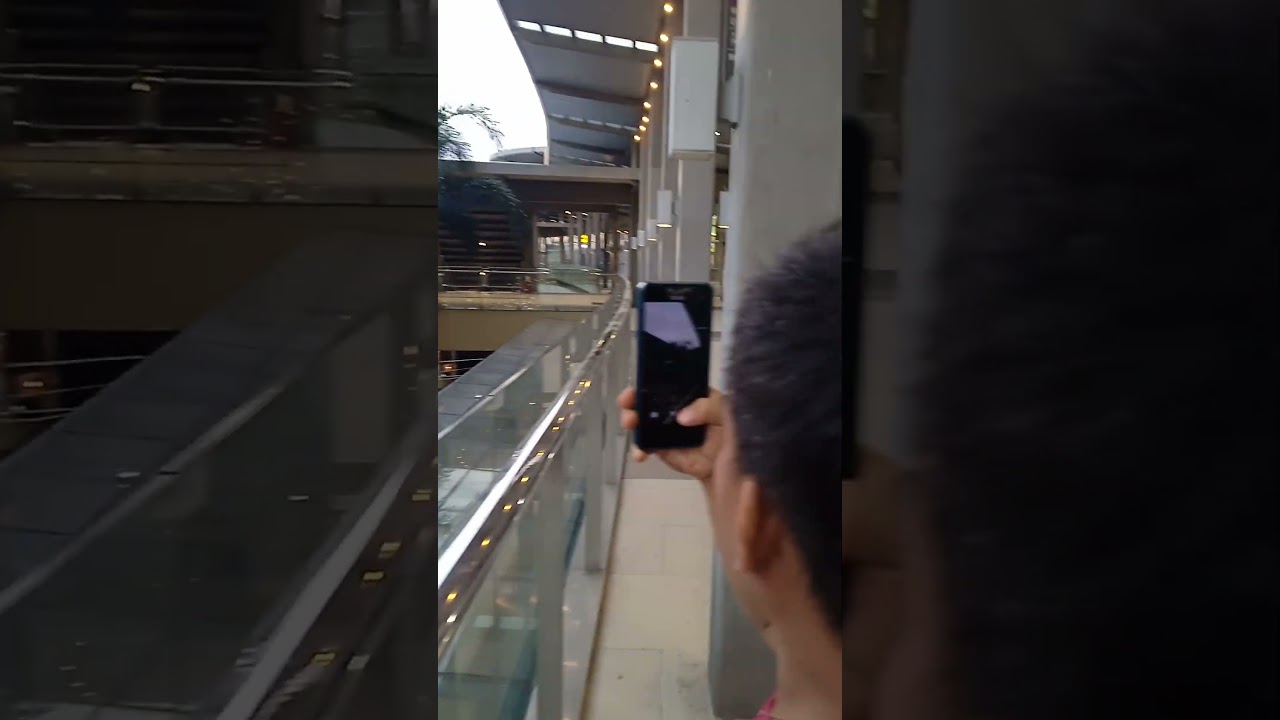 @robinson las piñas