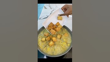 Cá om chuối đậu🙂bữa cơm dân dã😁 #chiasecuocsonghangngay #commenau 🙂🙂🙂