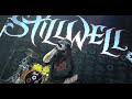 Stillwell Release Live Video For Again Again Off Album Rock The House Stillwell Release Live Video For Again Again Off Album Rock The House