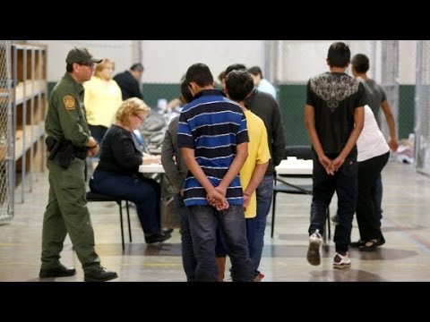 Finding immigration common ground