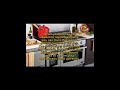 DCS Repair Alden, IL 847 616 9396