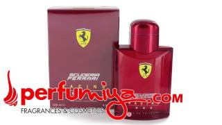 Https://www.perfumiya.com/products/ferrari-racing-red-by-ferrari/316/
ferrari racing red cologne for men by from perfumiya