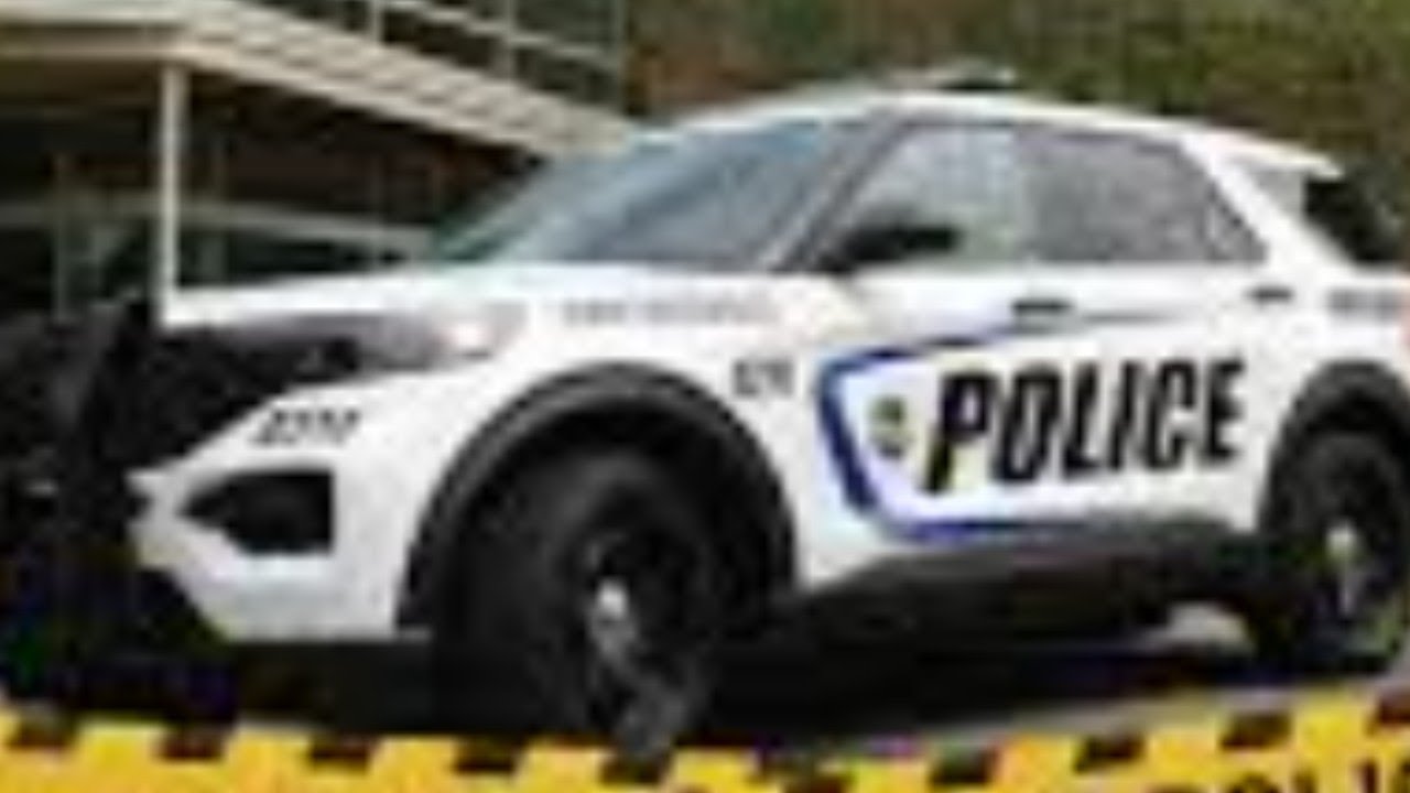 Cartersville Police Department. 4065 Responding. YouTube