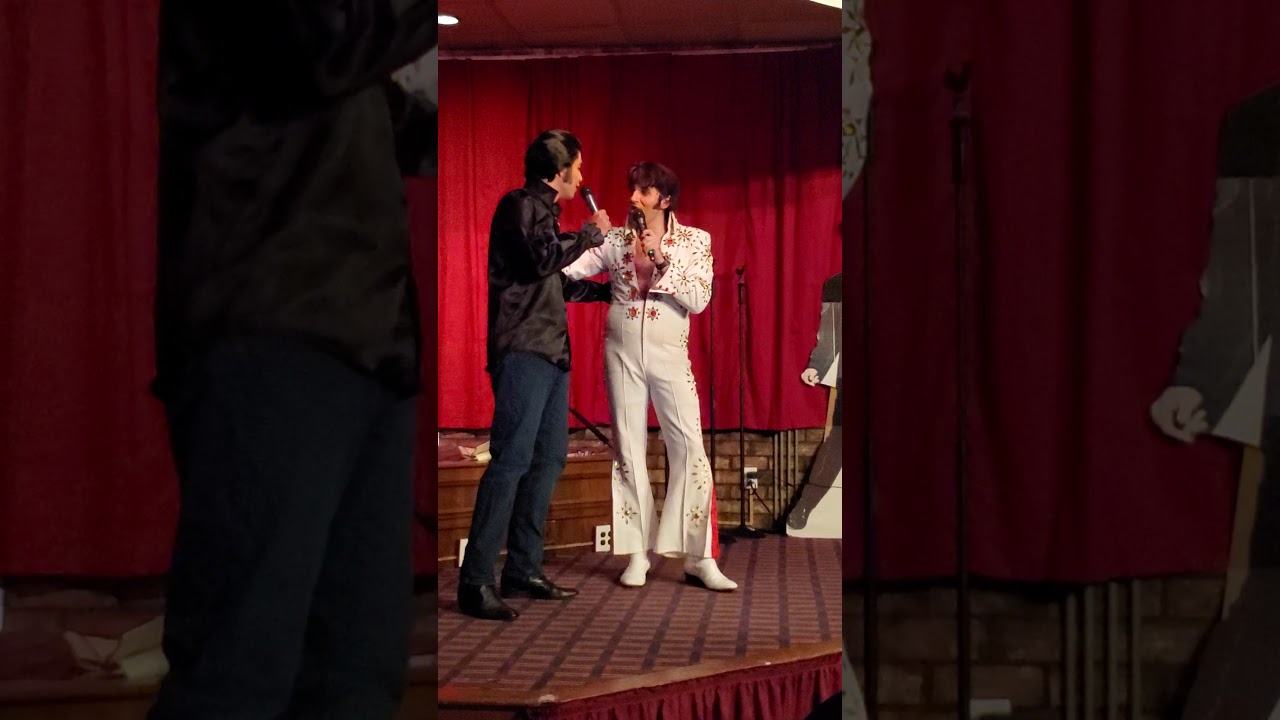 Mansour Spears Daniel Jenkins