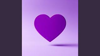 Heartbreak