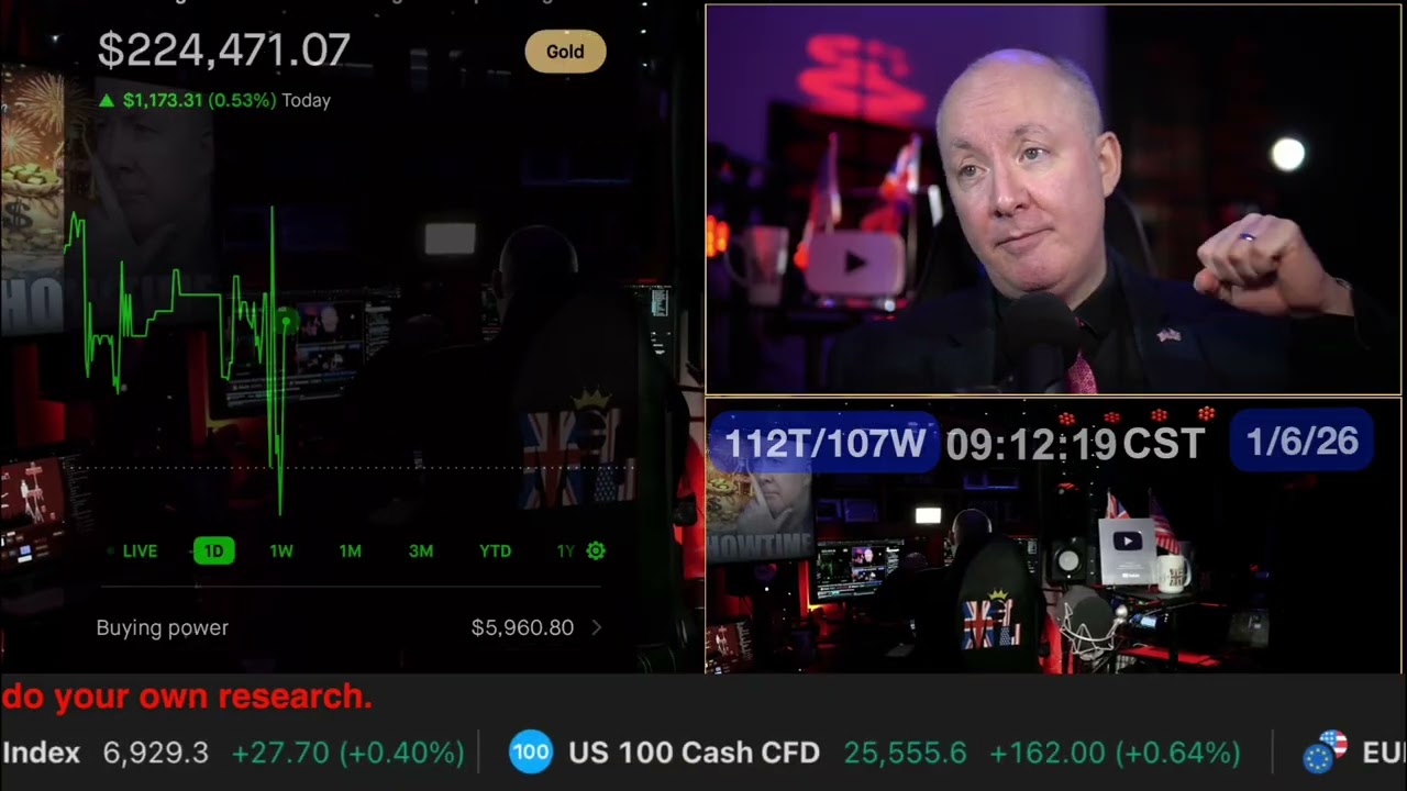 Never Give Up: The Secret to Winning in Life 